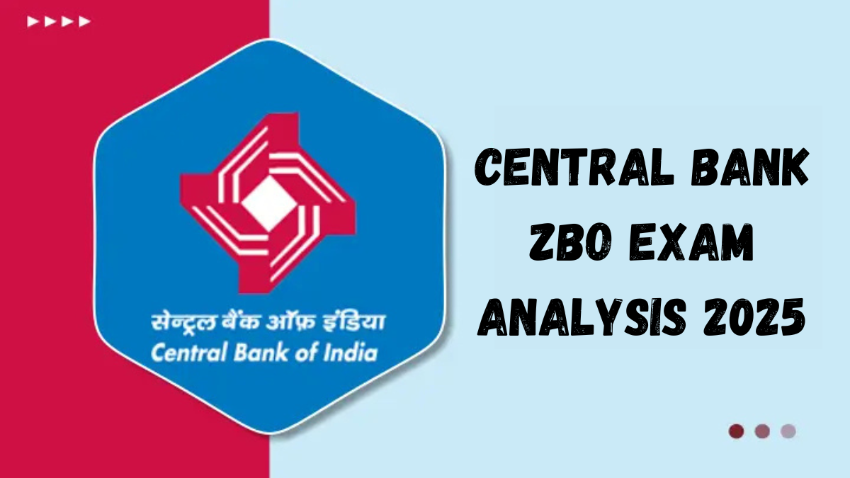 GA Capsule for SBI Clerk Mains 2025, Download PDF_12.1