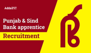 Punjab and Sind Apprentice Recruitment 2025